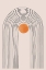 Picture of EASY SUN #4