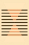 Picture of FADED GEOMETRIC #1