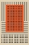 Picture of GEOMETRIC EXPRESSION #2
