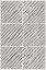 Picture of GEOMETRIC MINIMAL SET #4