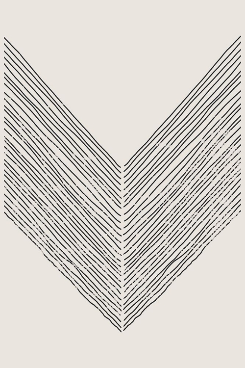 Picture of GEOMETRIC SET #2