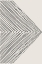Picture of GEOMETRIC SET #4