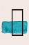 Picture of GEOMETRIC SHAPES #3