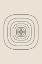 Picture of GEOMETRIC VIBES #1