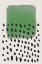 Picture of GEOMETRIC WATERCOLOR #7