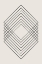 Picture of IMPERFECT LINES #3