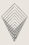 Picture of IMPERFECT LINES #5