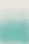 Picture of LIGHT GREEN WATERCOLOR SERIES #3