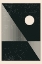 Picture of MINIMAL ABSTRACT SERIES #12