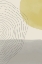 Picture of MINIMAL ABSTRACT VIBES #3