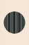 Picture of MINIMAL CIRCLE VIBES #3