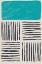 Picture of MINIMAL DESIGN #1