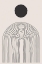 Picture of MINIMAL DESIGN SET #9