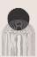 Picture of MINIMAL DESIGN SET #8
