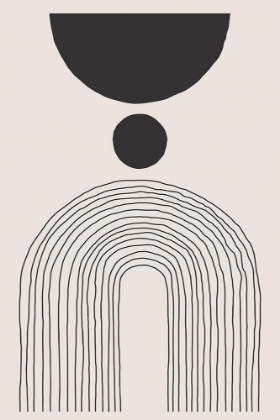 Picture of MINIMAL DESIGN SET #10