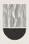 Picture of MINIMAL DESIGN SET #12
