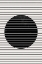 Picture of MINIMAL GEOMETRIC #2