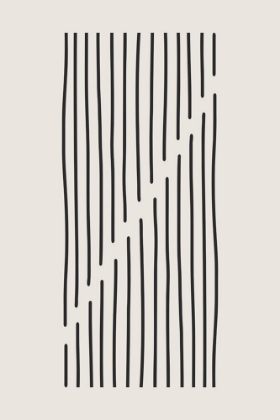 Picture of MINIMAL LINE DESIGN #3