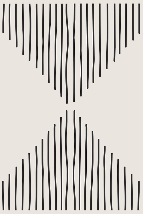 Picture of MINIMAL LINE DESIGN #4