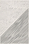 Picture of MINIMAL LINE VIBES #3