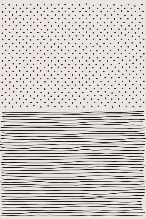 Picture of MINIMAL LINE VIBES #5