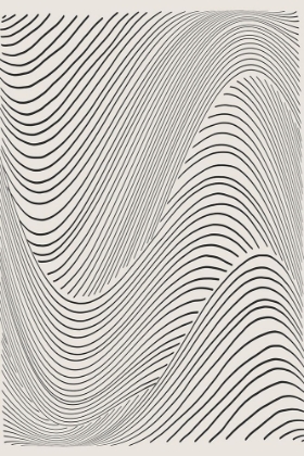 Picture of MINIMAL LINES SET #2