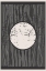 Picture of MINIMAL MOON