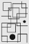 Picture of MINIMAL SHAPES #4