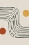 Picture of MINIMAL SHAPES #6