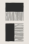 Picture of MINIMALISM SHAPES #2