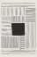 Picture of MINIMALISM SHAPES #3
