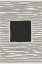 Picture of MINIMALISM SHAPES #4