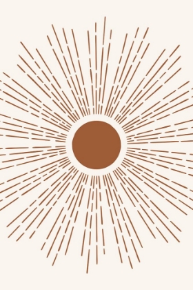 Picture of SUN 2