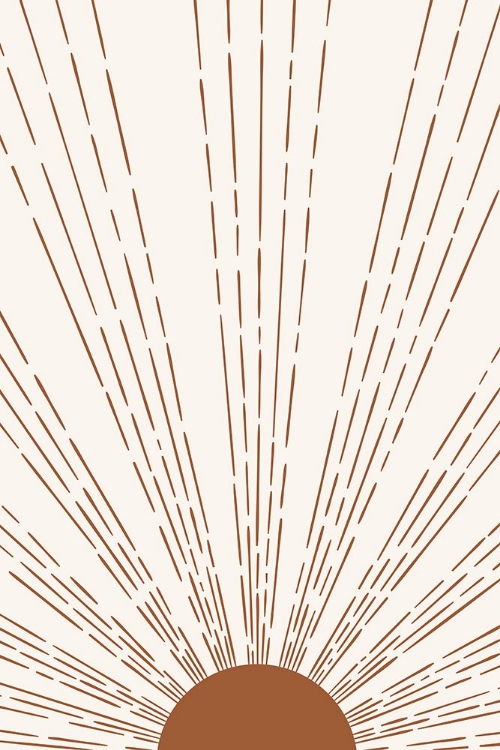 Picture of SUN 1