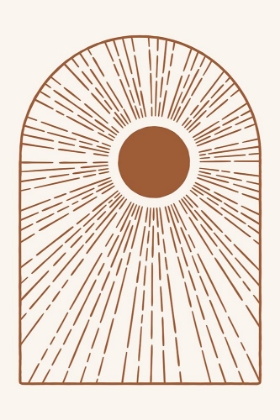 Picture of SUN