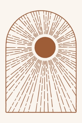 Picture of SUN