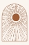 Picture of SUN