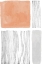 Picture of WATERCOLOR LINES SERIES #2