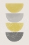 Picture of WATERCOLOR MINIMAL SET #1