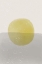 Picture of WATERCOLOR MINIMAL SET #4