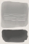 Picture of WATERCOLOR SHAPES SERIES #1