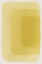 Picture of YELLOW WATERCOLOR SHAPES #4