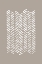 Picture of 1069 2X3RATIO