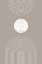 Picture of 10712X3RATIO