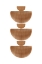 Picture of 1013 2X3RATIO
