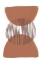 Picture of 877 2X3RATIO