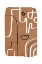 Picture of G9 2X3RATIO
