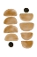 Picture of 1194 2X3RATIO