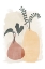 Picture of 1094 2X3RATIO