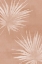Picture of 1105 2X3RATIO